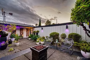 9609 SE Evergreen Hwy, Vancouver, WA 98664 - Photo 7