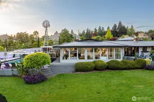 9609 SE Evergreen Hwy, Vancouver, WA 98664 - Photo 3
