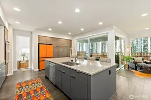 12983 187th Ave Ct E, Bonney Lake, WA 98391 - Photo 13