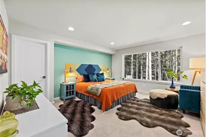 12983 187th Avenue Ct E, Bonney Lake, WA 98391 - Photo 21