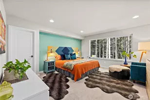 12983 187th Ave Ct E, Bonney Lake, WA 98391 - Photo 21