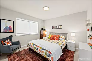12983 187th Ave Ct E, Bonney Lake, WA 98391 - Photo 17