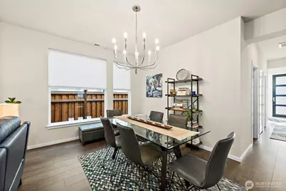 12983 187th Avenue Ct E, Bonney Lake, WA 98391 - Photo 5