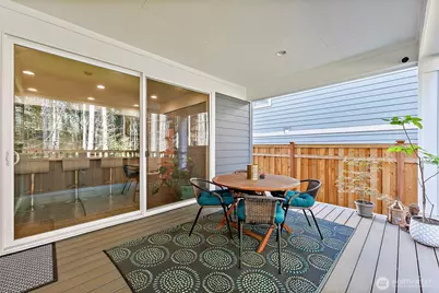 12983 187th Avenue Ct E, Bonney Lake, WA 98391 - Photo 29
