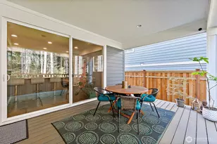 12983 187th Ave Ct E, Bonney Lake, WA 98391 - Photo 29