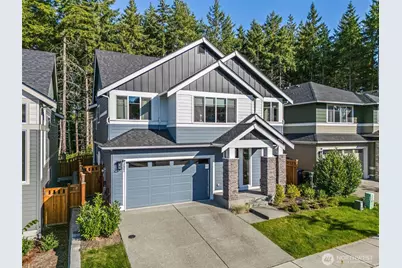 12983 187th Avenue Ct E, Bonney Lake, WA 98391 - Photo 31