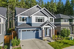 12983 187th Ave Ct E, Bonney Lake, WA 98391 - Photo 31