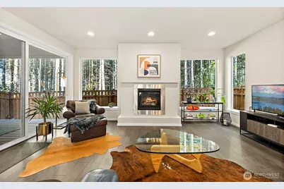 12983 187th Avenue Ct E, Bonney Lake, WA 98391 - Photo 7