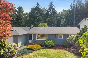 12438 177th Pl SE SE, Renton, WA 98059 - Photo 1