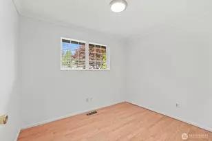 12438 177th Pl SE SE, Renton, WA 98059 - Photo 9
