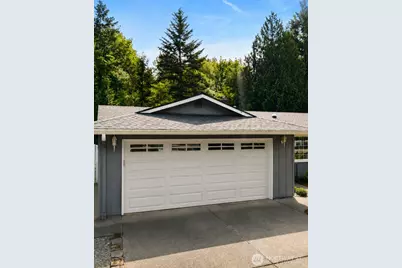 12438 177th Pl SE SE, Renton, WA 98059 - Photo 15