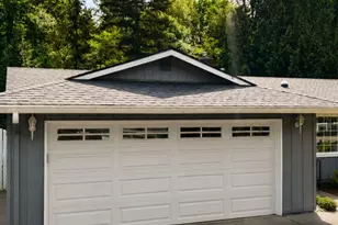 12438 177th Pl SE SE, Renton, WA 98059 - Photo 15
