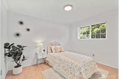 12438 177th Pl SE SE, Renton, WA 98059 - Photo 7