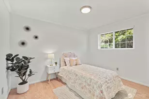 12438 177th Pl SE SE, Renton, WA 98059 - Photo 7