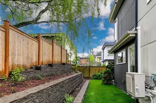13721 Meridian Ave N, Seattle, WA 98133 - Photo 29