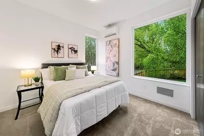 13721 Meridian Avenue N, Seattle, WA 98133 - Photo 17