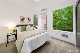 13721 Meridian Ave N, Seattle, WA 98133 - Photo 17