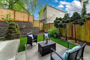 13721 Meridian Ave N, Seattle, WA 98133 - Photo 27