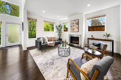 13721 Meridian Avenue N, Seattle, WA 98133 - Photo 5