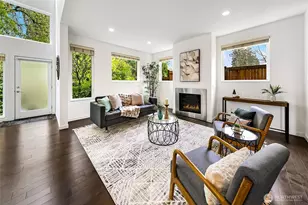 13721 Meridian Ave N, Seattle, WA 98133 - Photo 5