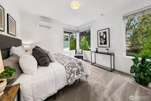 13721 Meridian Ave N, Seattle, WA 98133 - Photo 21