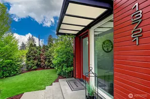 13721 Meridian Ave N, Seattle, WA 98133 - Photo 3