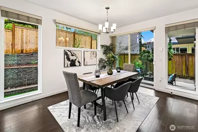 13721 Meridian Avenue N, Seattle, WA 98133 - Photo 13