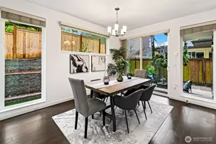 13721 Meridian Ave N, Seattle, WA 98133 - Photo 13
