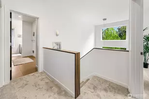 13721 Meridian Ave N, Seattle, WA 98133 - Photo 15