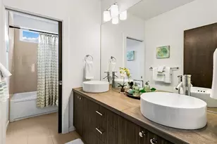13721 Meridian Ave N, Seattle, WA 98133 - Photo 19