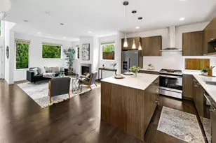 13721 Meridian Ave N, Seattle, WA 98133 - Photo 11