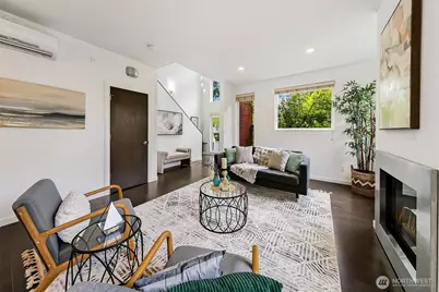 13721 Meridian Avenue N, Seattle, WA 98133 - Photo 7