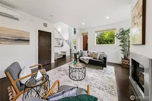 13721 Meridian Ave N, Seattle, WA 98133 - Photo 7