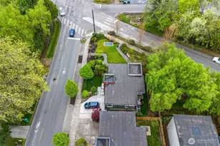 13721 Meridian Ave N, Seattle, WA 98133 - Photo 31