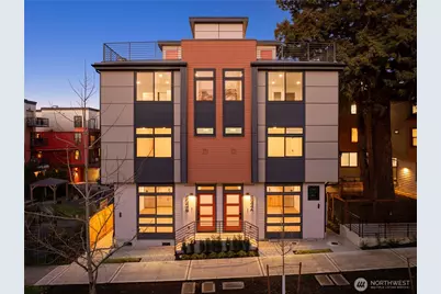 6546 B Latona Avenue NE, Seattle, WA 98115 - Photo 27