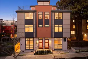 6546 B Latona Ave NE, Seattle, WA 98115 - Photo 27