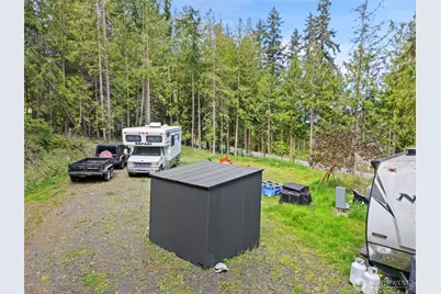40 Fish Hatchery Road, Sequim, WA 98382 - Photo 39