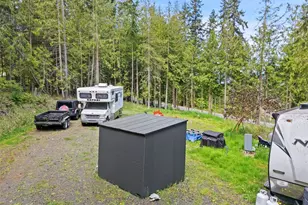 40 Fish Hatchery Rd, Sequim, WA 98382 - Photo 39