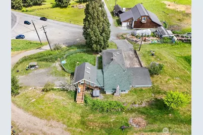 40 Fish Hatchery Road, Sequim, WA 98382 - Photo 33