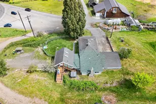 40 Fish Hatchery Rd, Sequim, WA 98382 - Photo 33