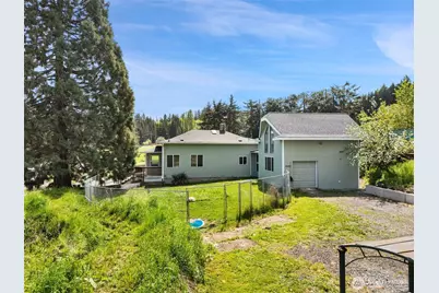 40 Fish Hatchery Road, Sequim, WA 98382 - Photo 31