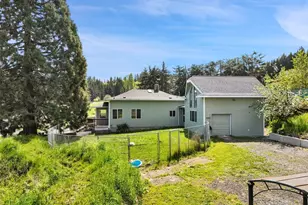 40 Fish Hatchery Rd, Sequim, WA 98382 - Photo 31