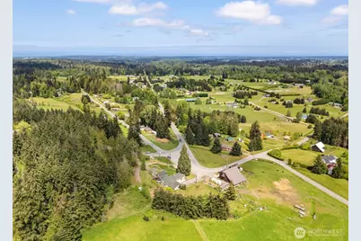 40 Fish Hatchery Road, Sequim, WA 98382 - Photo 35
