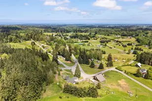 40 Fish Hatchery Rd, Sequim, WA 98382 - Photo 35