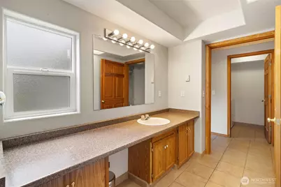40 Fish Hatchery Road, Sequim, WA 98382 - Photo 17