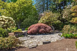 7720 NE 8th St, Medina, WA 98039 - Photo 29