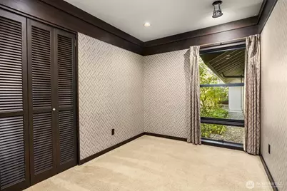 7720 NE 8th Street, Medina, WA 98039 - Photo 23