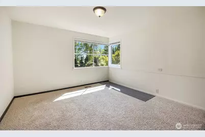 7720 NE 8th Street, Medina, WA 98039 - Photo 27