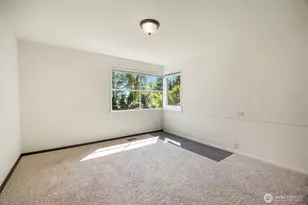 7720 NE 8th St, Medina, WA 98039 - Photo 27