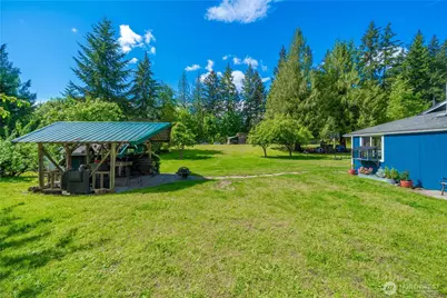 32816 82nd Avenue S, Roy, WA 98580 - Photo 27